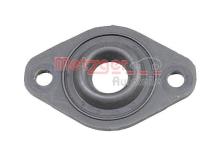 METZGER 0873002
